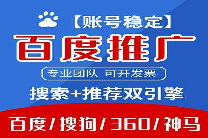 推广竞价策略优化：借鉴经典案例提升效果